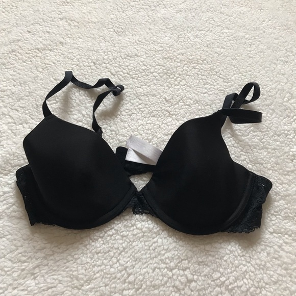 34 a bra